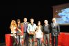 Filename=DSC_5187.jpg
Filesize=158KB
Dimensions=800x536
Date added=Dec 22, 2011 DSC_5187.jpg