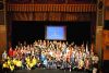 Filename=DSC_5188.jpg
Filesize=266KB
Dimensions=800x536
Date added=Dec 22, 2011 DSC_5188.jpg