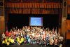 Filename=DSC_5189.jpg
Filesize=261KB
Dimensions=800x536
Date added=Dec 22, 2011 DSC_5189.jpg