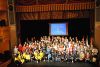 Filename=DSC_5190.jpg
Filesize=255KB
Dimensions=800x536
Date added=Dec 22, 2011 DSC_5190.jpg