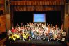 Filename=DSC_5191.jpg
Filesize=251KB
Dimensions=800x536
Date added=Dec 22, 2011 DSC_5191.jpg