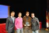 Filename=DSC_5192.jpg
Filesize=149KB
Dimensions=800x536
Date added=Dec 22, 2011 DSC_5192.jpg