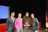 Filename=DSC_5194.jpg
Filesize=144KB
Dimensions=800x536
Date added=Dec 22, 2011 DSC_5194.jpg