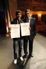 Filename=DSC_5204.jpg
Filesize=142KB
Dimensions=536x800
Date added=Dec 22, 2011 DSC_5204.jpg