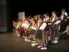 Filename=ALMAGRO-FESTIVALVILLANCICOS_(1).JPG
Filesize=354KB
Dimensions=800x600
Date added=Dec 19, 2011 ALMAGRO-FESTIVALVILLANCICOS_(1).JPG