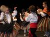 Filename=ALMAGRO-FESTIVALVILLANCICOS_(8).JPG
Filesize=366KB
Dimensions=800x600
Date added=Dec 19, 2011 ALMAGRO-FESTIVALVILLANCICOS_(8).JPG