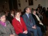 Filename=ALMAGRO-pregon.JPG
Filesize=387KB
Dimensions=800x600
Date added=Dec 19, 2011 ALMAGRO-pregon.JPG