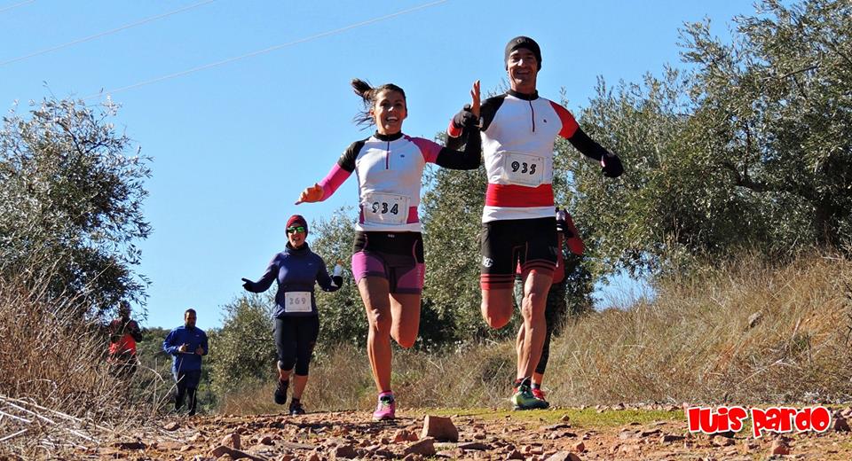 gemmayagustinalcolea