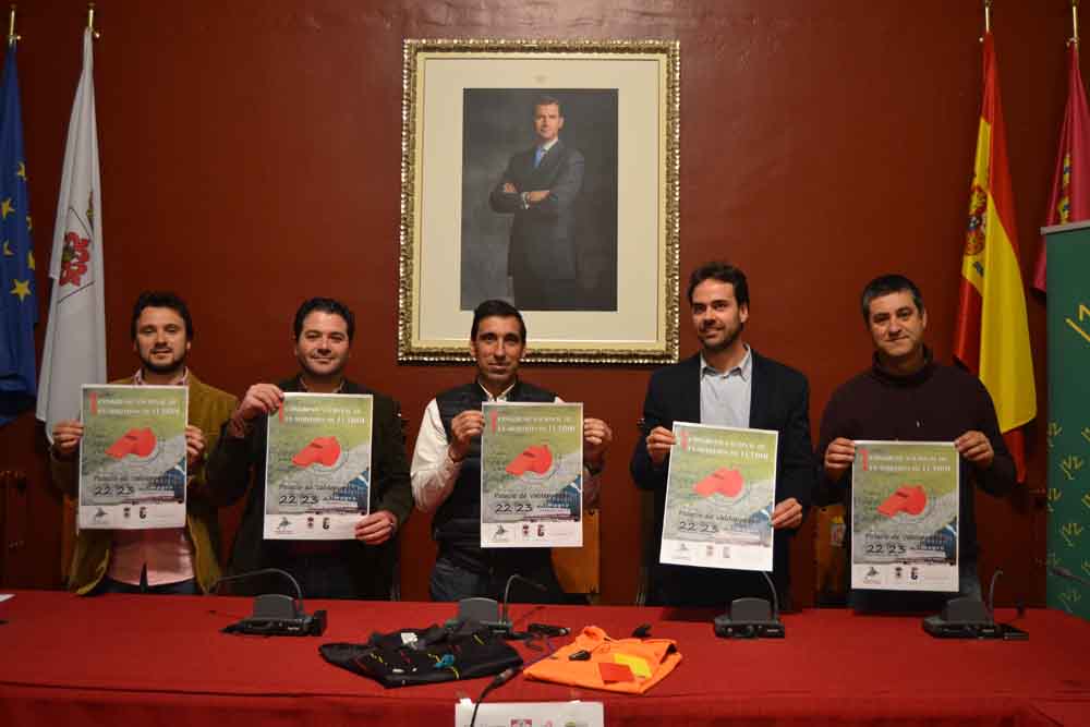 presentacioncongreso