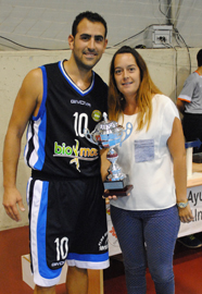 trofeosocuellamosweb
